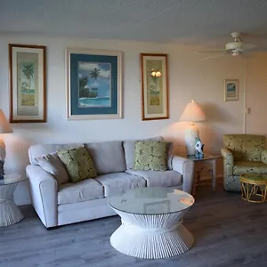 Apartment Alii Kai A106, Kihei